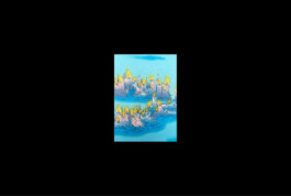 Lagon Revue